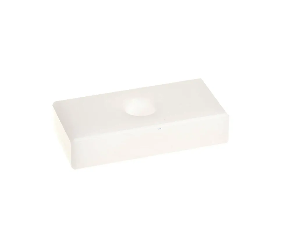 Electrolux 0L1275 Glide Shoe Newrt