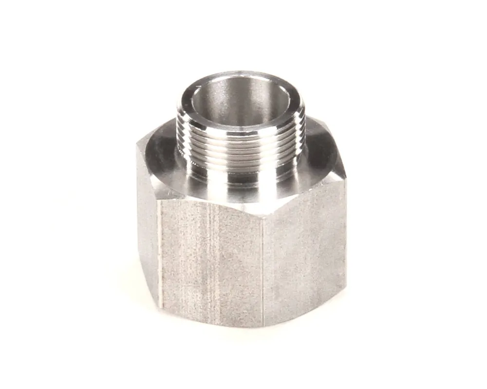 Electrolux 0C6228 Pipe Fitting