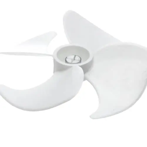 Continental Refrigeration 40633 Blade, Fan (Evap)