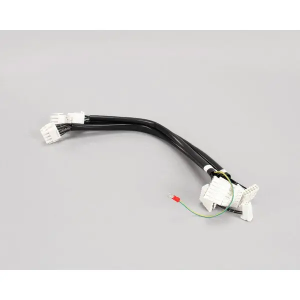 Electrolux 0C9054 Wiring Harness Kit