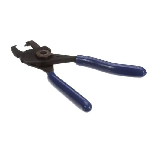 Vollrath 26232-1 Wendy's Strain Relief Tool