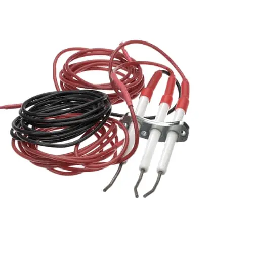 Electrolux 0G6241 Spark Plug With Flame Detection