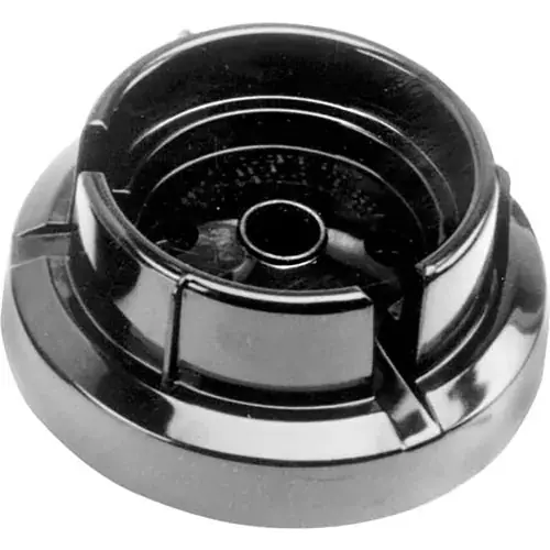 Waring 017381-09-R Jar Adapter (Black)