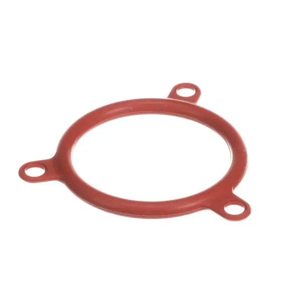 Electrolux 0L4798 O-Ring 5,34X47,00MM Silicon