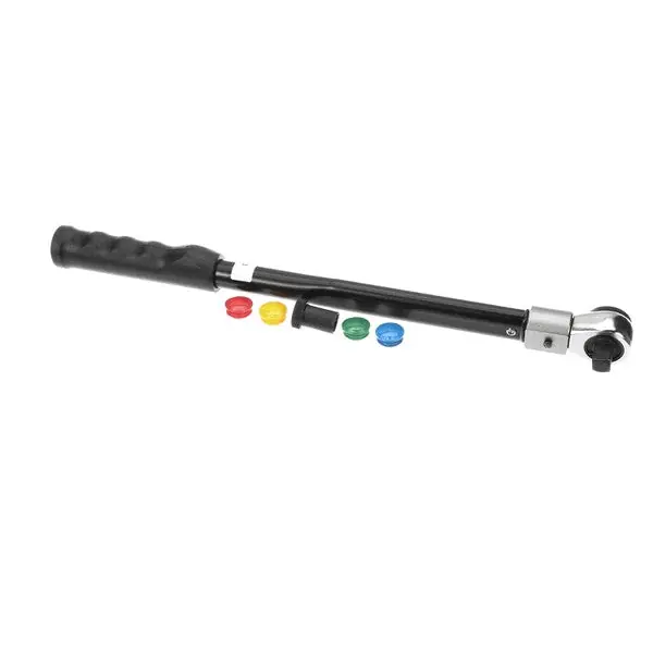 Electrolux 0CA661 Dynamometric Key 40-200 Nm