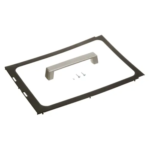 Amana 14124069 Door Handle Kit