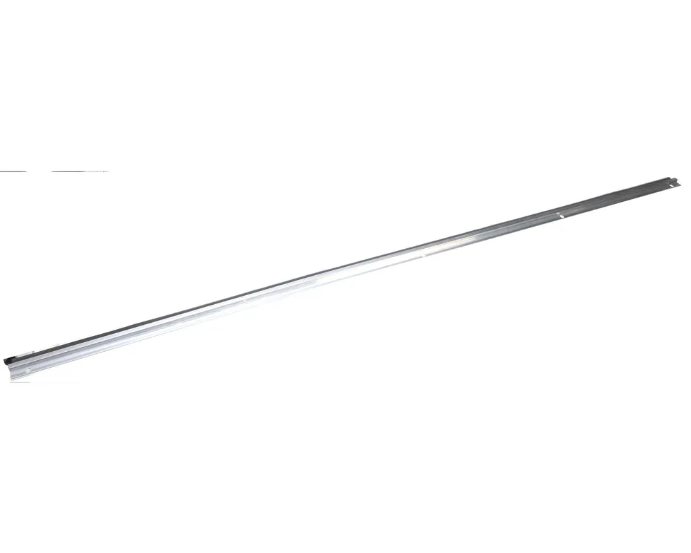 Vulcan 00-961153 Wp-ext-dr-45m Extrusion Door