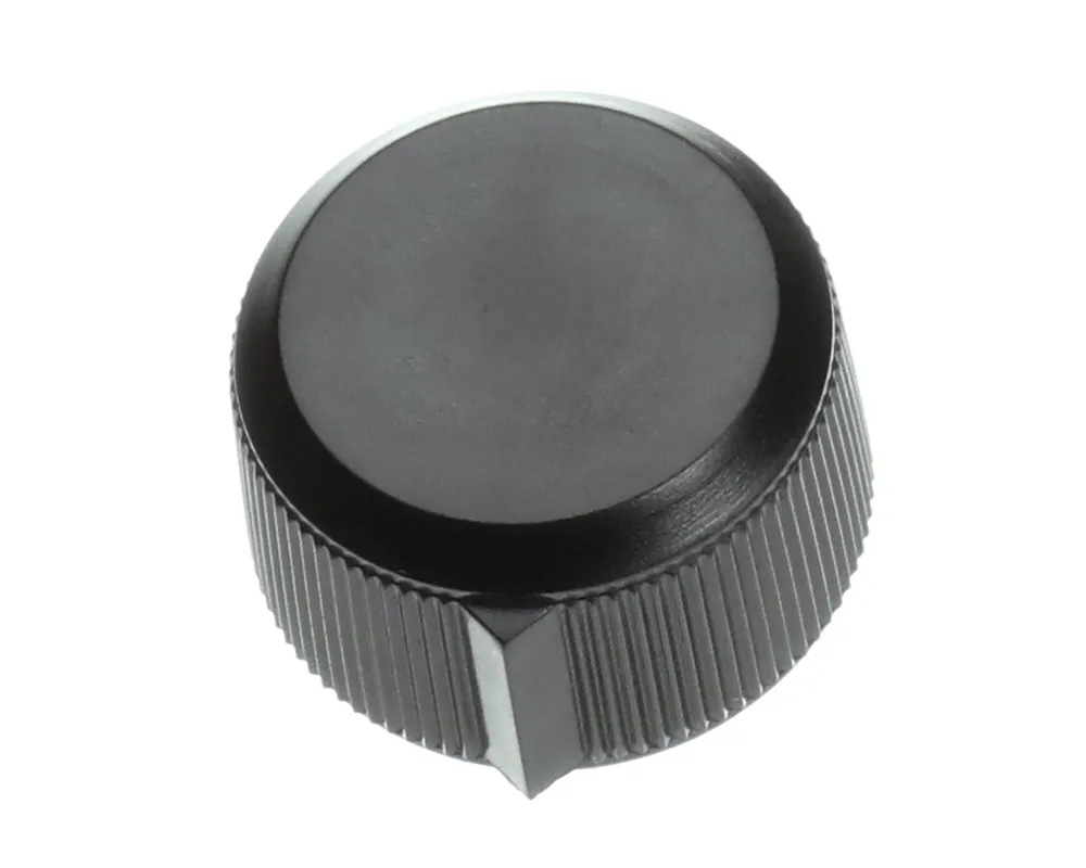 Vulcan 00-944135 Knob, Gts Thermostat