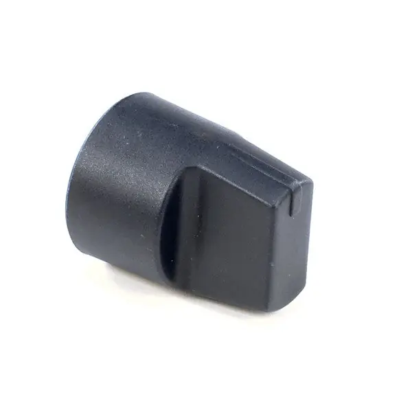 Electrolux 0CA278 Igniter Knob Mertik