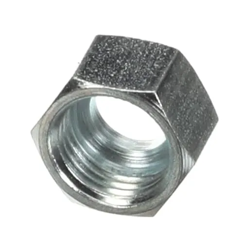 Electrolux 0C9732 Pipe Fitting M16 - D10 - F
