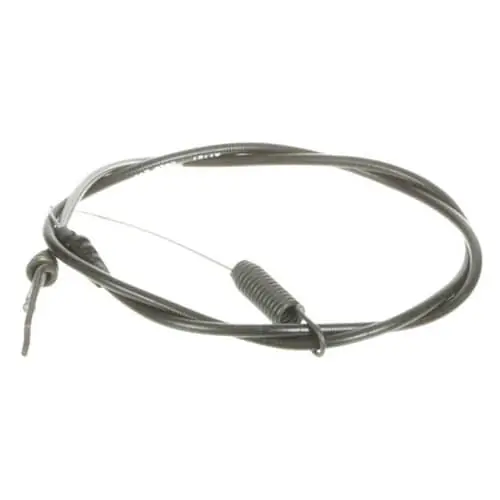 Toro 117-9389 Cable-Traction