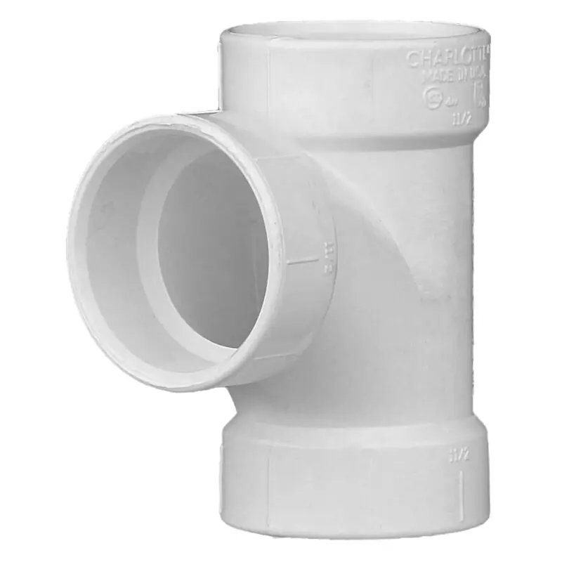 Various P400 Our Product 831534