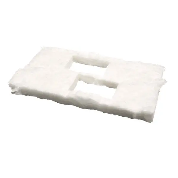 Henny Penny 26225 Insulation - Purchased EA