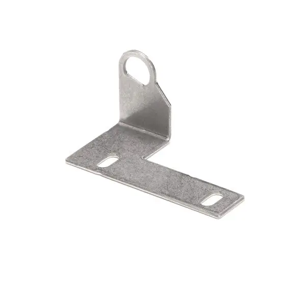 Ice-O-Matic 3013360-01 Bracket Bin Door RH