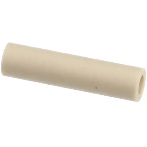 Electrolux 0C8674 Steatite Tube