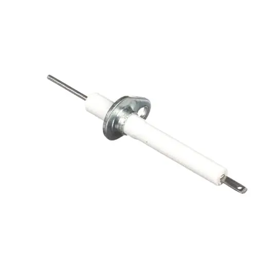 Electrolux 0C0232 Spark-plug