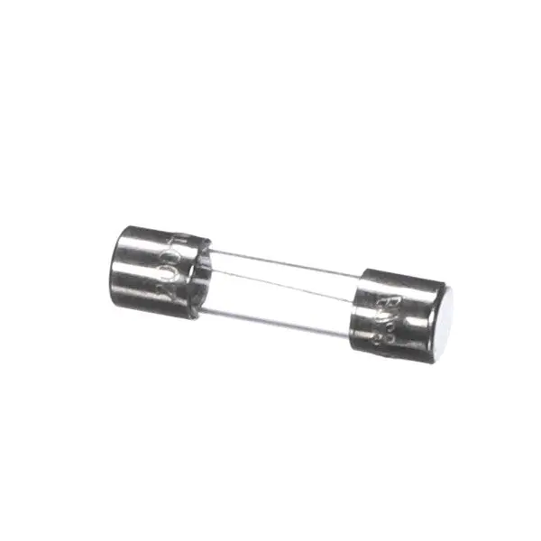 Prince Castle 1060860 Fuse 2A 250V E A