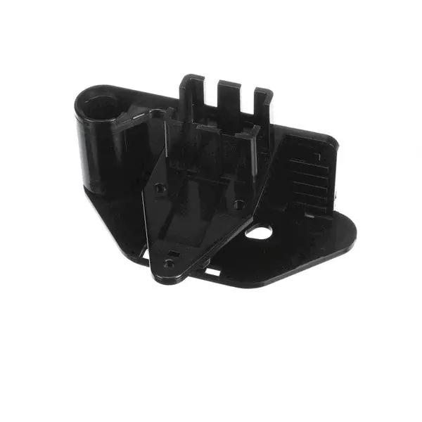 Ice-O-Matic 9051560-02 Cap End Hinge LH