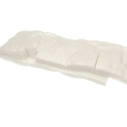 Electrolux 0CK135 Boiler Insulation Gas 6 1/1-6 2/1-B