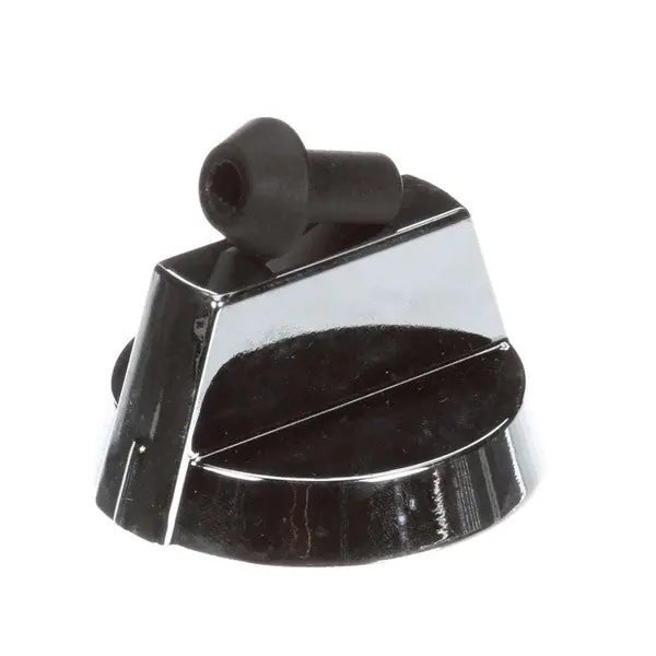 Electrolux 0C8700 Knob With Adapter, Dia.6, Kit