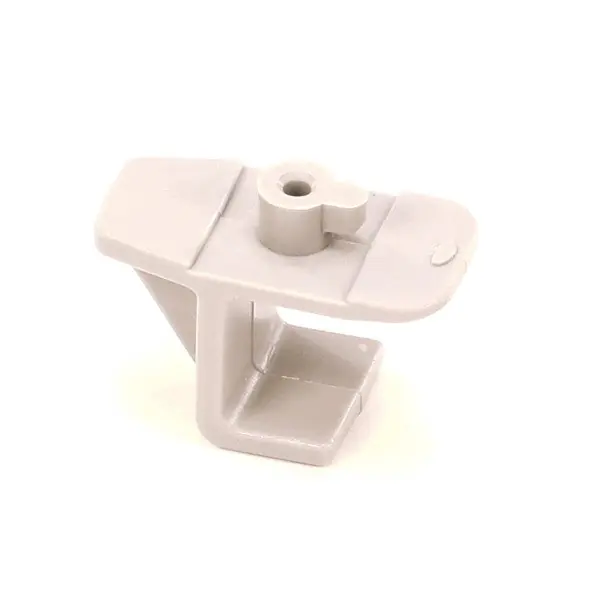 Randell HDCLP1701 Clip Shelf Model R-Series (4 Per Unit)