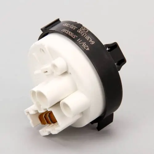 Electrolux 0C0872 Pressure Switch