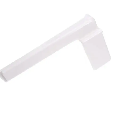 Ice-o-matic 9051478-01 Water-pan Ice 22 Replacement MPN