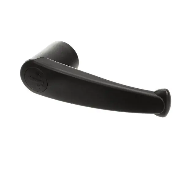 Electrolux 0C6572 Handle, Assembly