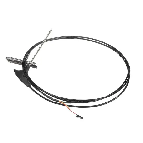Electrolux 0CB213 Core Probe Singlepoint