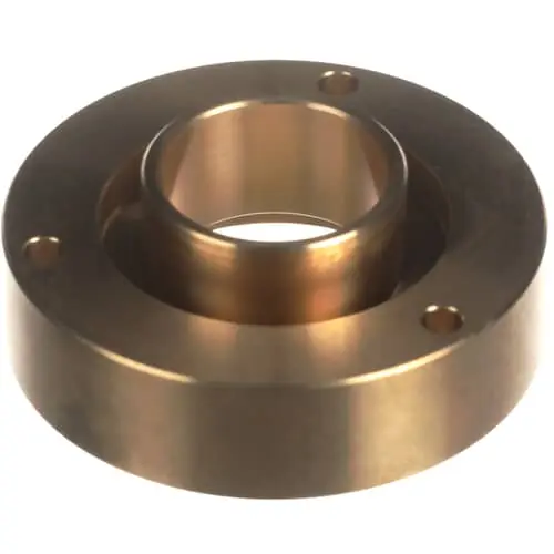 Electrolux 0G3513 Adapter