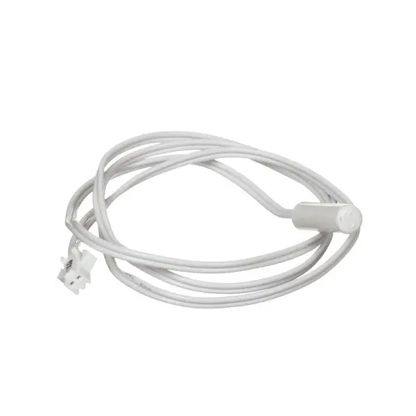Randell RFSEN1701 SENSOR R1DT-25-1FB