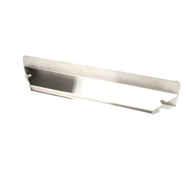Randell DOSHD003 Deflector Cheese 24.75 Long