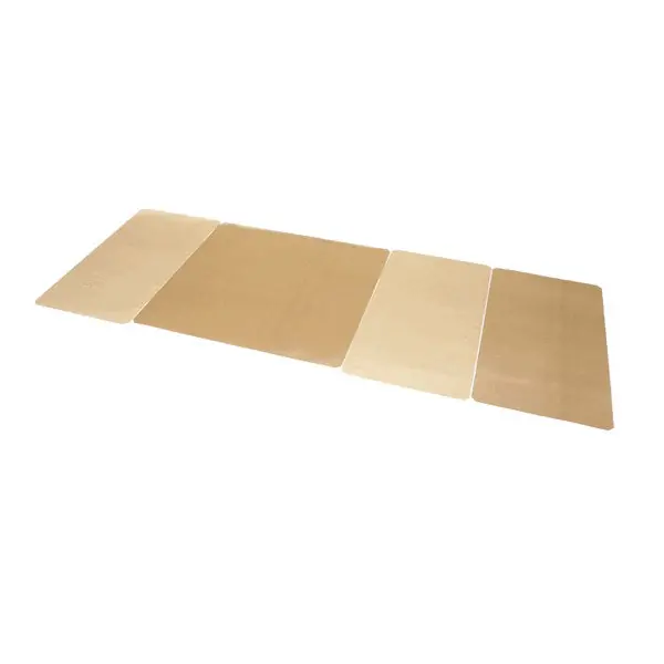 Amana TL10R Non-Stick Liners