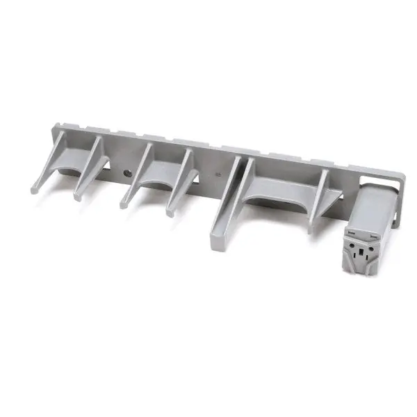 Electrolux 0D6297 Support Mural B3M