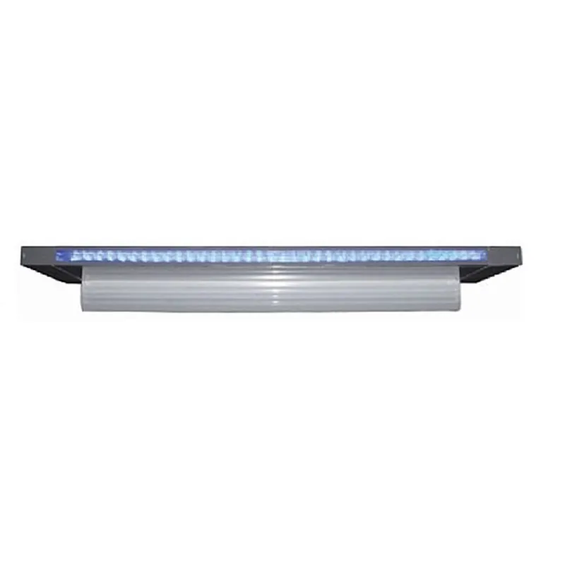 Zodiac 25676-230-000 Brilliant Wonders LED Waterfall 24 In Bottom Port Replacement MPN