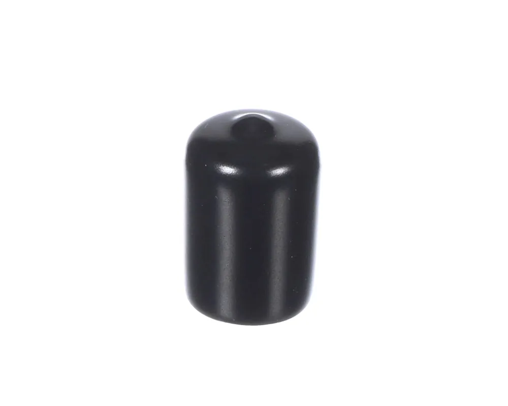 Electrolux 0L3352 Protecting Cap Dia.17,4x25 N
