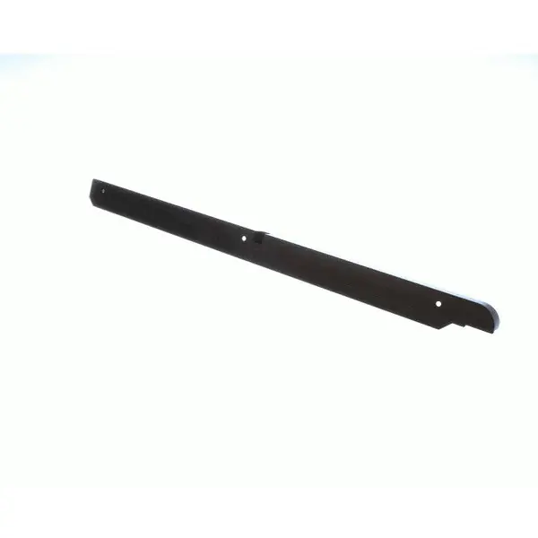 Ice-O-Matic 9051562-03 CAP END RH 26
