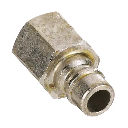 Ultrafryer 22676 Fitting, Quick Disc, Male, 3/8 For Ultrafryer