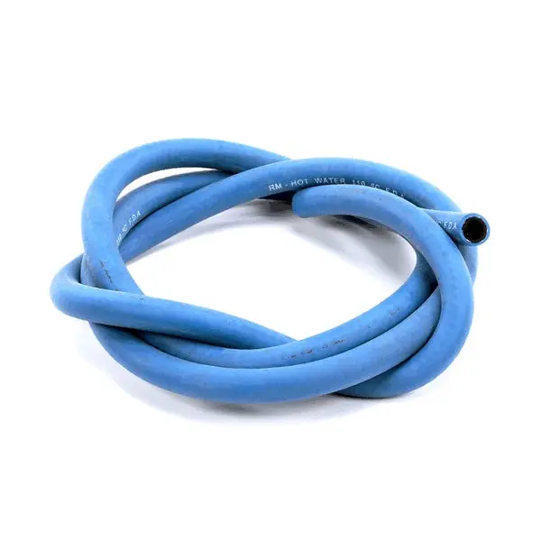 Electrolux 0C4832 Tube, Blu 10x17, 1pcs2meter