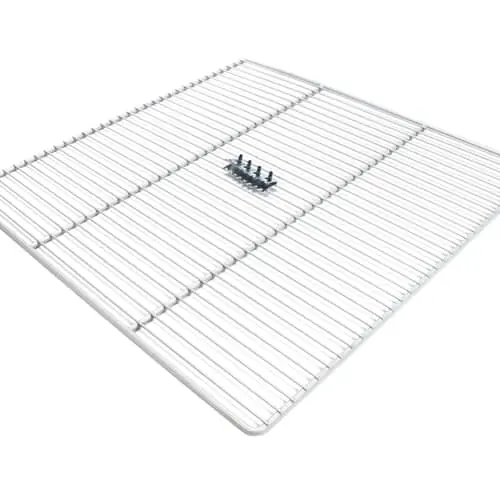 Continental Refrigeration 5-141 Shelf 24 3/4 X 25