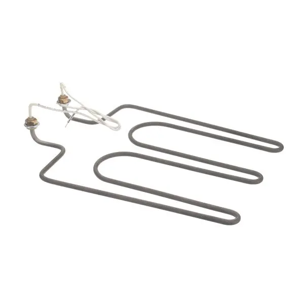 Ultrafryer 18A347 Element Heat 240V RTM Inside Epoxy