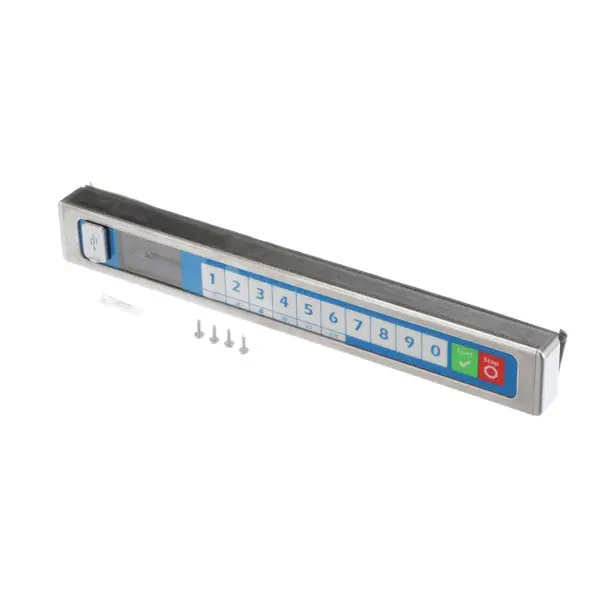 Amana 59204732 Touch Panel & Display Assy - SWAHD