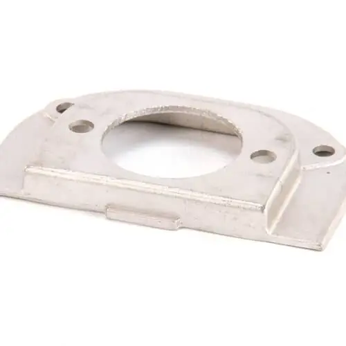 Rational 24.00.216 Mounting Braket F. Door Lock