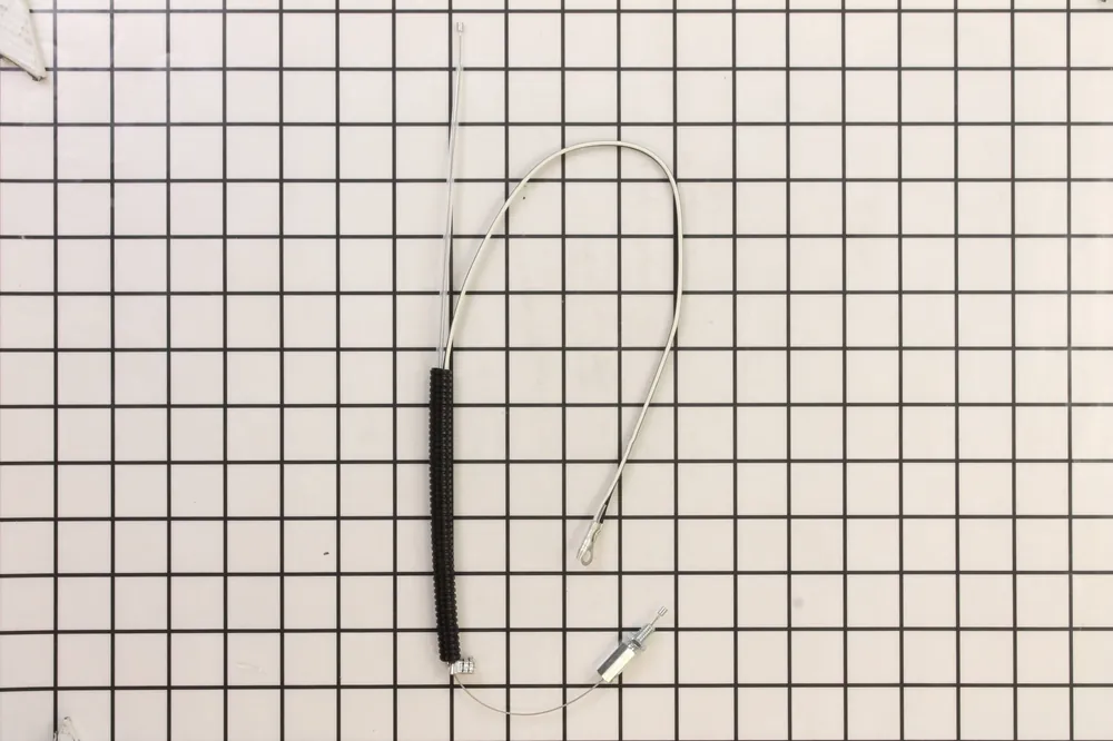Husqvarna 537335101 Cable Assembly