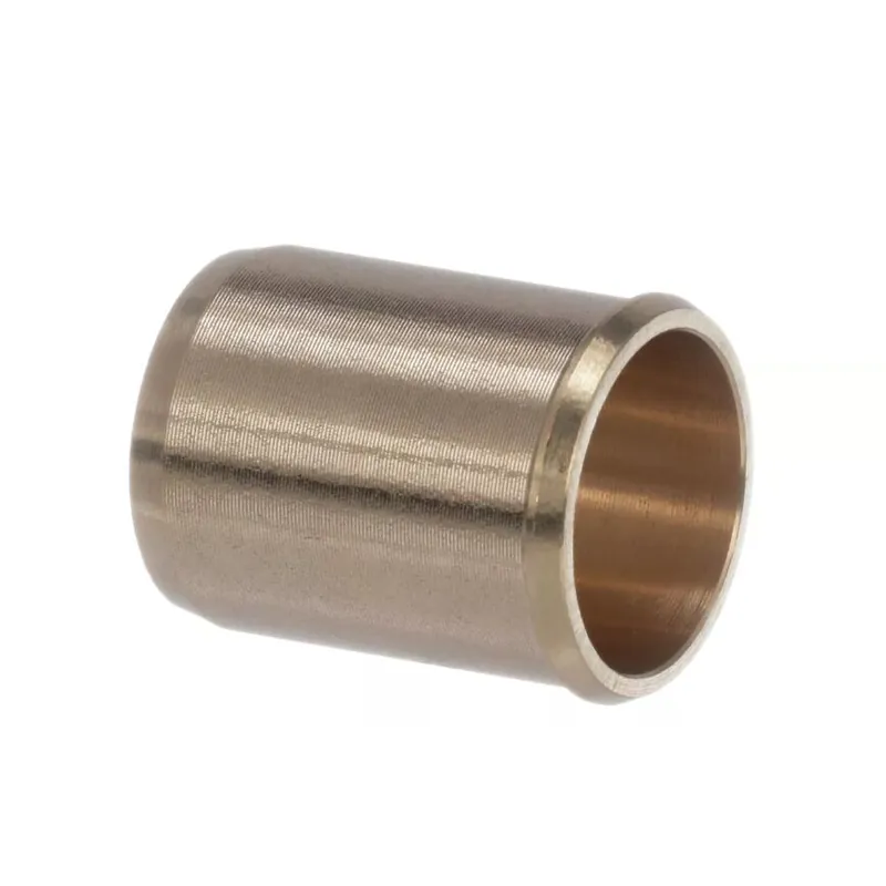 Viega 2946 Insert 3/4 ProPress Bronze Fitting Replacement MPN
