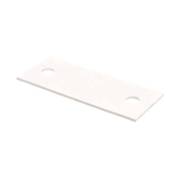 Power Soak Systems 39120 PAD POTATO CUTTER MOUNT TWO