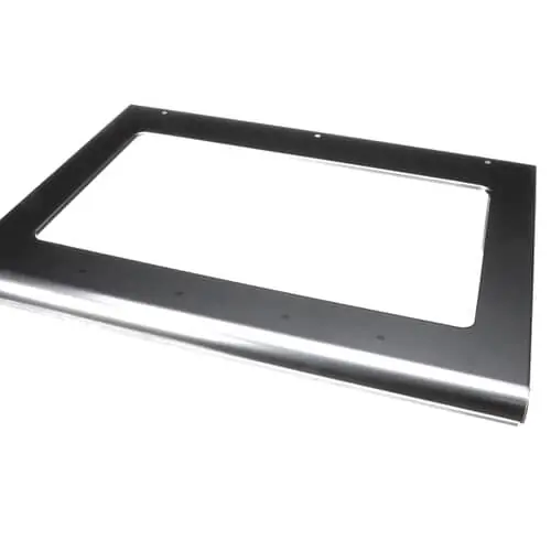 Vulcan 00-358532-00001 Panel Inner Ind Door-we LD
