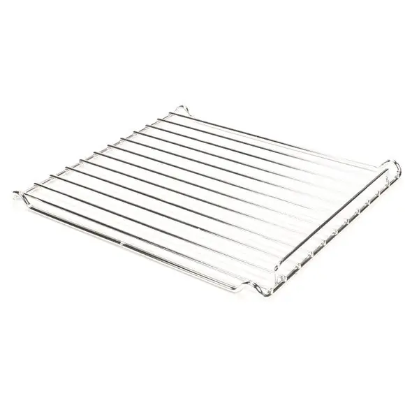 Amana RA14 Oven Rack For Convection Xpres