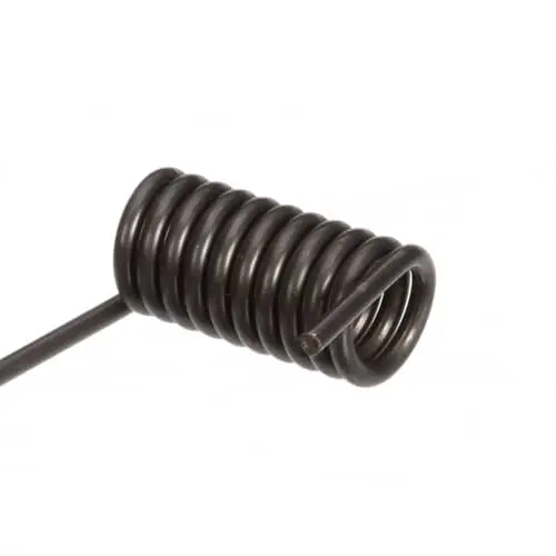 Electrolux 0SI073 Spring, Lift, Dx Pd-lei