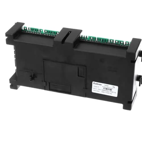 Electrolux 0L4600 PCB Control Board